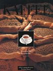 Produkt-Bild: Kaffee. Von der Bohne zum Espresso