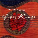 CD-Charts  Music : The Best of the Gipsy Kings