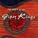 The Best of the Gipsy Kings