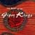 The Best of the Gipsy Kings