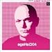 ageHa vol.4 Mixed by JUNIOR VASQUEZ