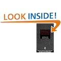 Inquiring Man: Theory of Personal Constructs