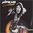 Let It Rock