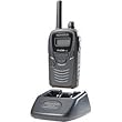 Kenwood ProTalk&reg; TK-3230XLS UHF 1 Watt 2 Channel 2-Way Radio Communicator