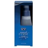K-Y Sensual Mist Mistable Personal Lubricant - 3 Oz