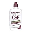 Nutribiotic - Gse Liquid Concentrate, 4 fl oz liquid