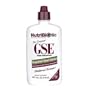NutriBiotic - Grapefruit Seed Extract Liquid Concentrate - 4 oz
