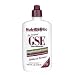 Nutribiotic - Gse Liquid Concentrate, 4 fl oz liquid