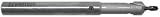 Magnate 8624 Adjustable Face Frame Counterbore - 3/8 Outside Diameter; 0.136 Drill Diameter