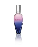Escada Moon Sparkle Eau de Toilette Spray, 1.6 oz.