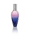 ESCADA MOON SPARKLE by ESCADA - 1.7 oz EDT Spray - New in BOX