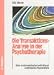 Bücher : Die Transaktions-Analyse in der Psychotherapie: Die Grundlagen der Transaktionsanalyse