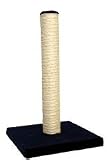 Sisal Cat Scratcher Extra Tall