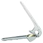 Garlic Press, lightweight