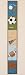 CoCaLo Sports Fan Wood Growth Chart
