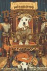 The Prince and the Pooch (Adventures of Wishbone)