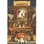 The Prince and the Pooch (Adventures of Wishbone)