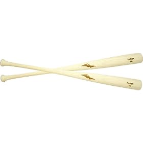 Click here to buy Pinnacle Sports Adult Pro Maple 838 Baseball Bat.