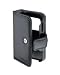 Nokia Leather Carrying Case for Nokia N96 (Black)