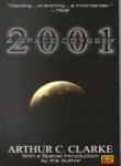 2001: A Space Odyssey