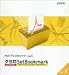 PDFアシスタントツールズ Vol.5 クセロSetBookmark