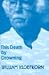 Book This Death by Drowning