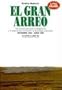 El Gran Arreo (Spanish Edition)