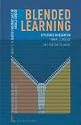 Blended Learning.