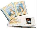 Guess How Much I Love You Photo Album (Guess How Much I Love You)