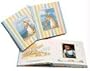 Guess How Much I Love You Photo Album