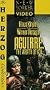 Aguirre, the Wrath of God [VHS]