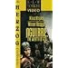 Aguirre, the Wrath of God [VHS]