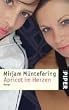 Apricot im Herzen: Roman