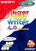 Singer Song Writer 4.0 For Mac