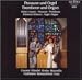 Trombone and Organ