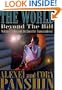 The World Beyond the Hill