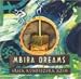 Mbira Dreams