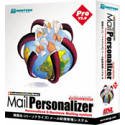 Mail Personalizer Professional Edition V2.0