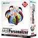 Mail Personalizer Professional Edition V2.0