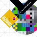 BUZZCOCKS - Unthinkable Lyrics - Zortam Music