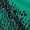 Green Mix