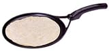 Cr�pe Pan - 11 - Non-stick