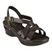 Cole Haan Air Regina Lo Sandal