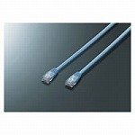 KOKUYO ECB-LANE10B LANP[u(GREXg[g^Cv)10m