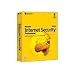 Norton Internet Security 2004 Pro 5 User