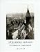 Nurnberg 1865-1909: Photographien at Amazon Books: 219CVXR9V6L._SL75_
