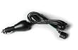 Garmin Compatible Cigarette Lighter Power Adapter for Etrex Venture, Legend , Vista (Excluding Cx Series) Emap, Geko GPS Receivers