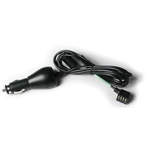 Garmin compatible eTrex Legend Mariner Vista Venture, eMap, Geko GPS Cigarette Lighter Adapter (Vista, Legend, etc.)