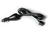 Garmin compatible eTrex Legend Mariner Vista Venture, eMap, Geko GPS Cigarette Lighter Adapter (Vista, Legend, etc.)