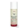 GiGi Anesthetic Numbing Spray 1.5 oz.